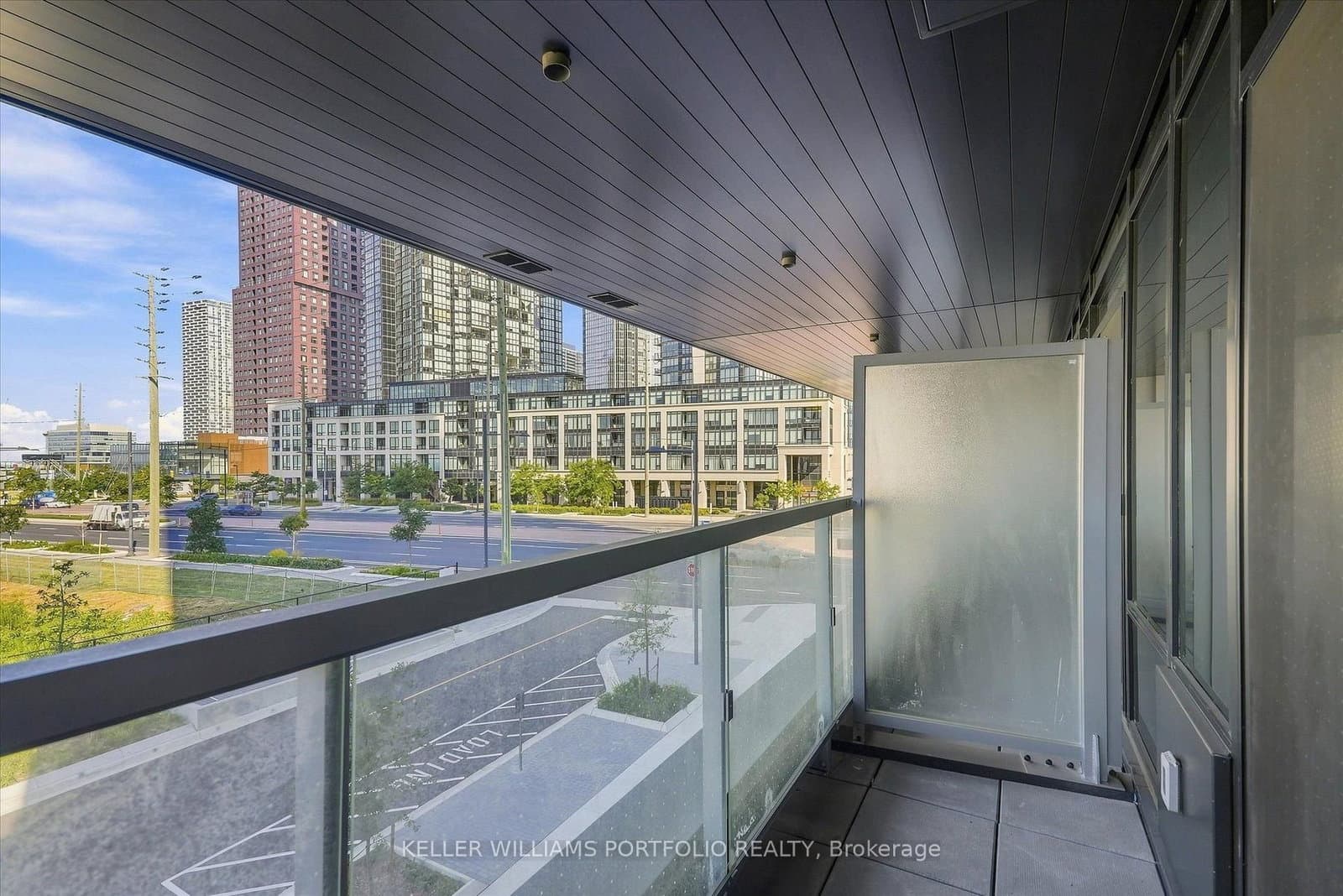 5 Meadowdale Road, Unit 210 thumbnail 21