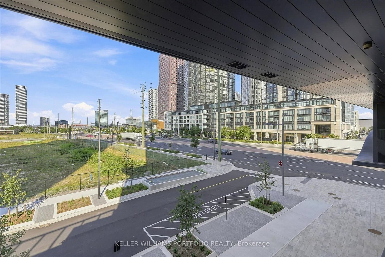 5 Meadowdale Road, Unit 210 thumbnail 22