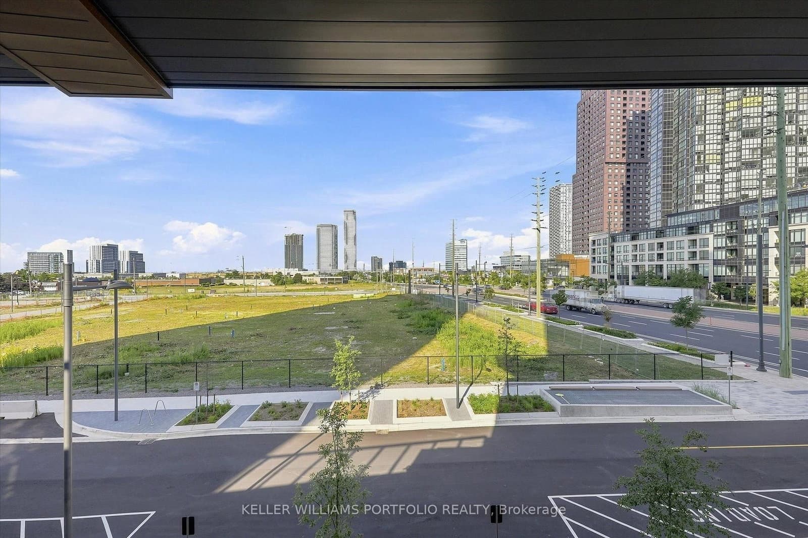 5 Meadowdale Road, Unit 210 thumbnail 23