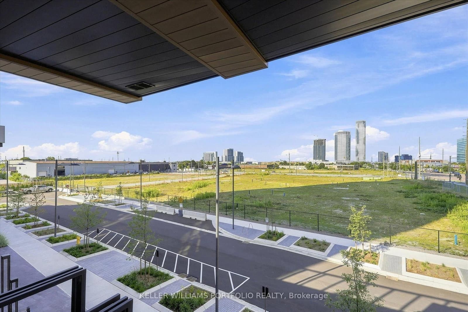 5 Meadowdale Road, Unit 210 thumbnail 24