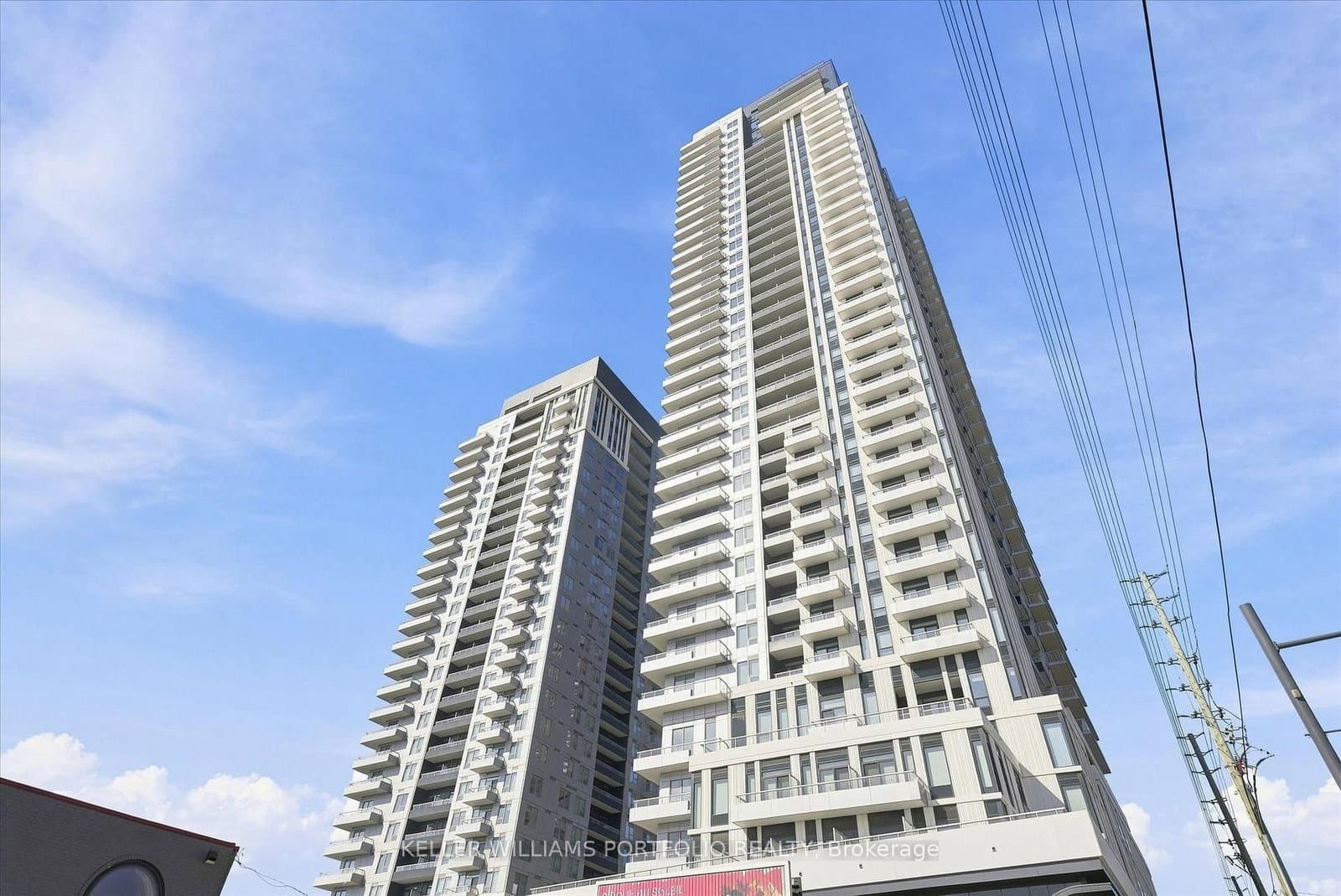 5 Meadowdale Road, Unit 210 thumbnail 25