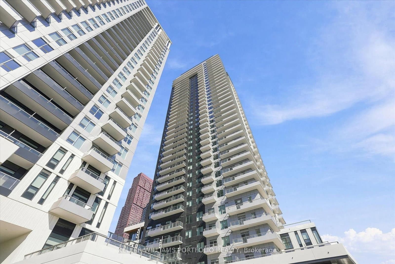 5 Meadowdale Road, Unit 210 thumbnail 26