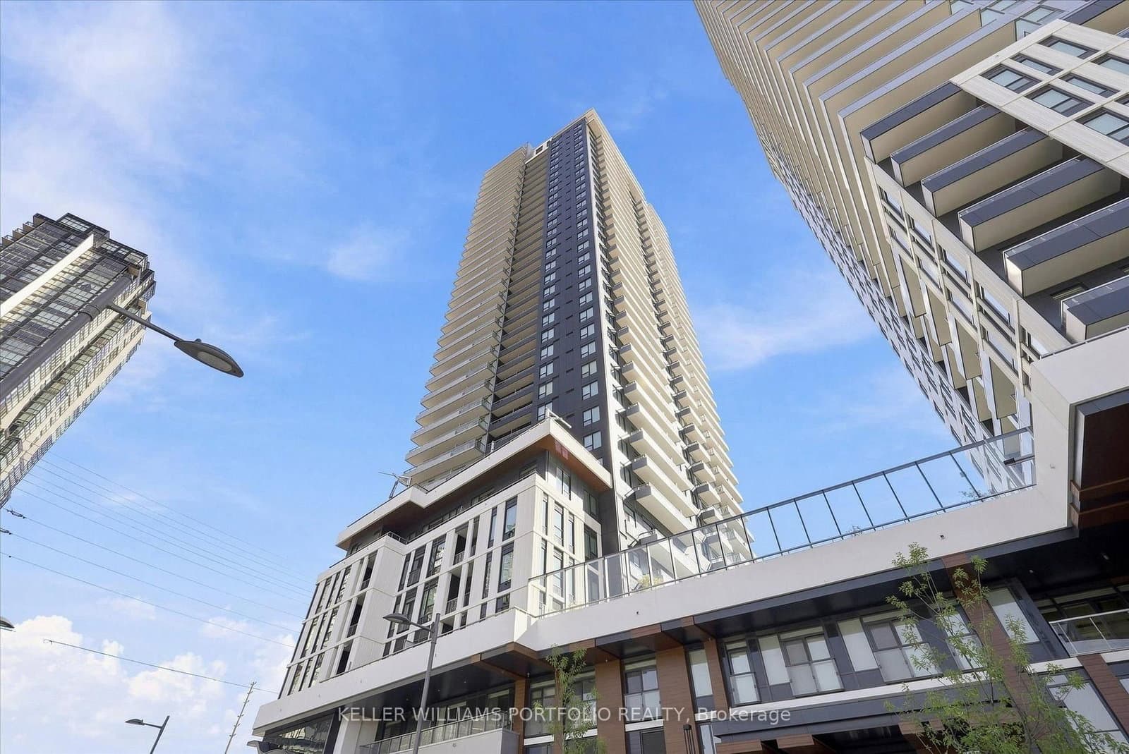 5 Meadowdale Road, Unit 210 thumbnail 27