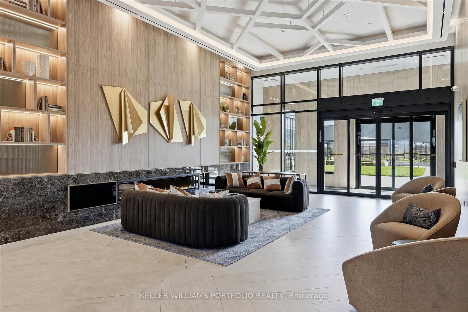 5 Meadowdale Road, Unit 210 thumbnail 4