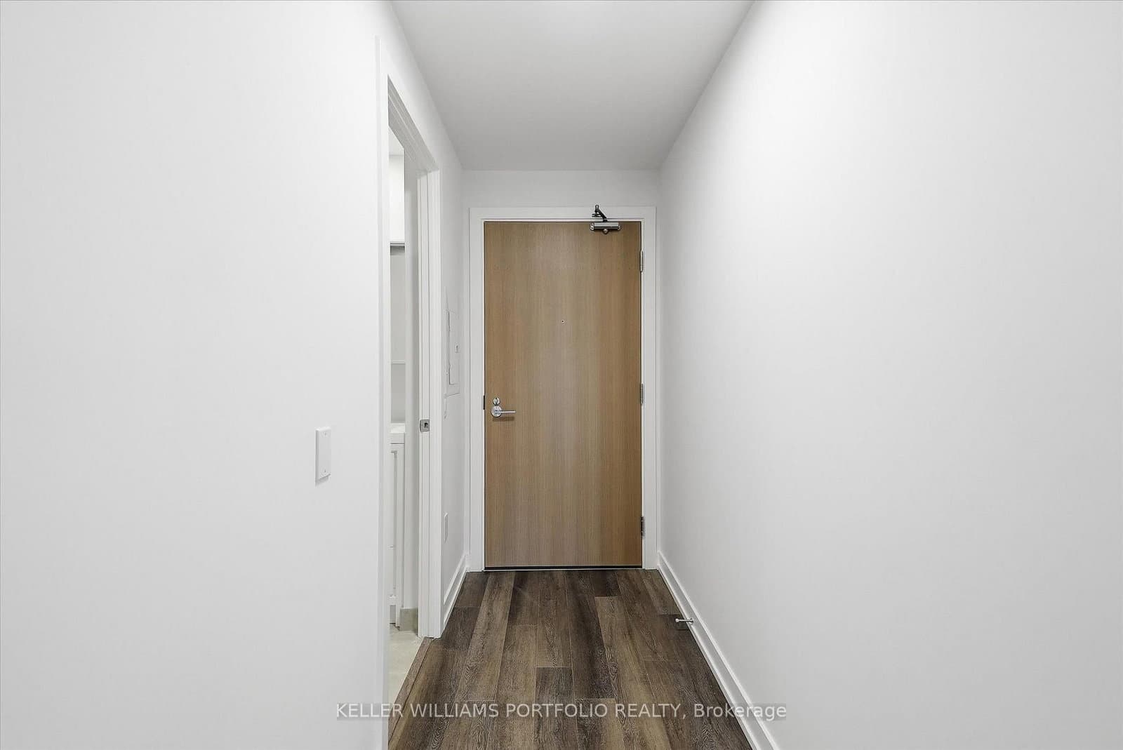 5 Meadowdale Road, Unit 210 thumbnail 7