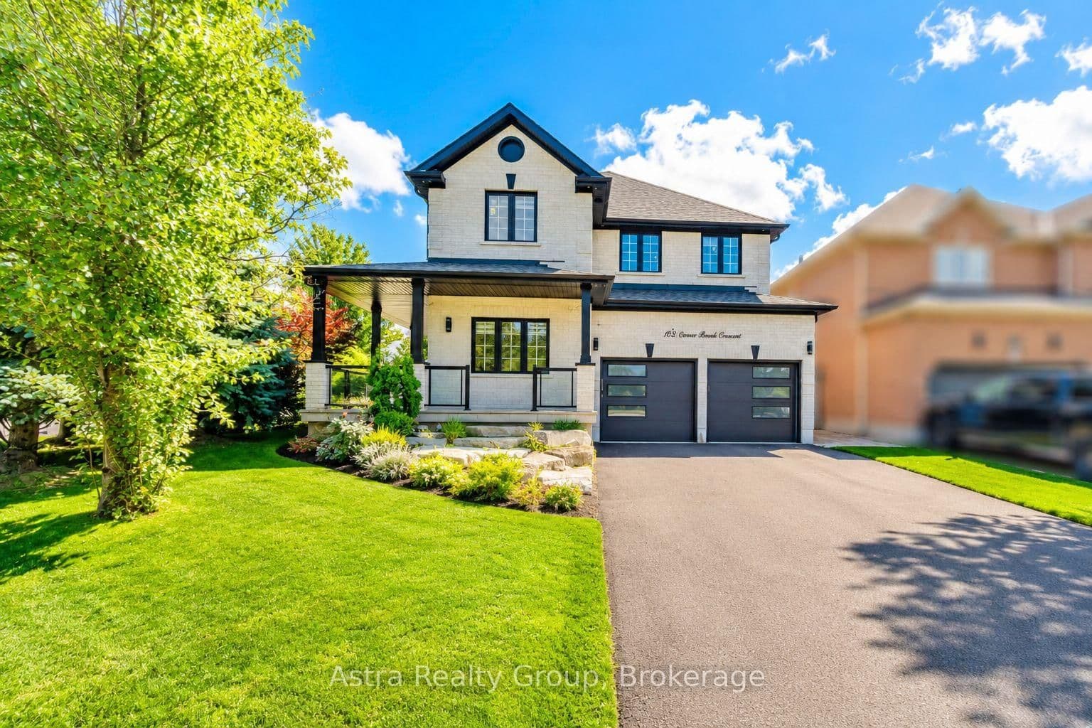 162 Corner Brook Crescent - Image 1