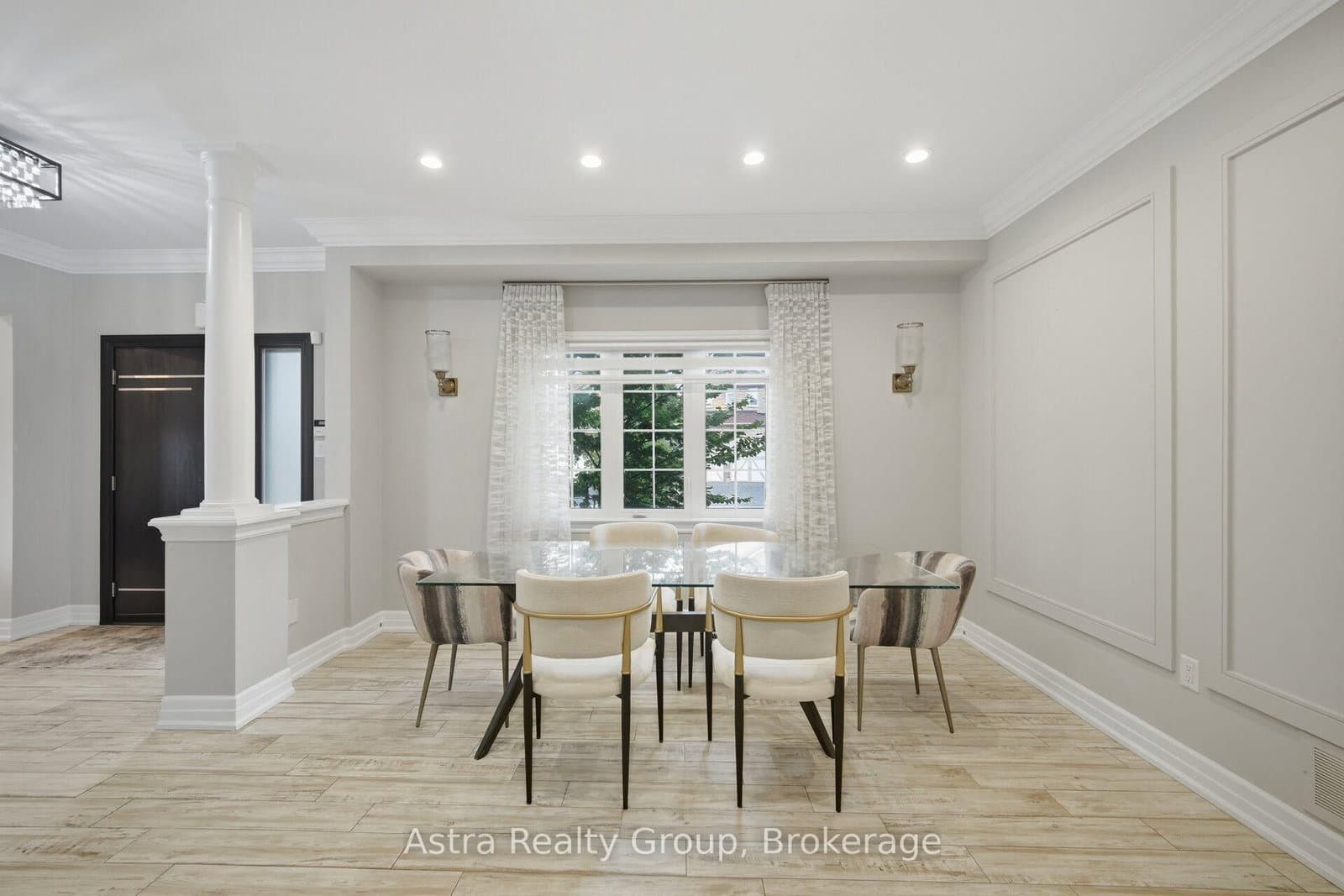162 Corner Brook Crescent thumbnail 10
