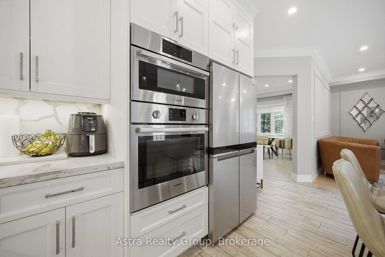 162 Corner Brook Crescent thumbnail 12