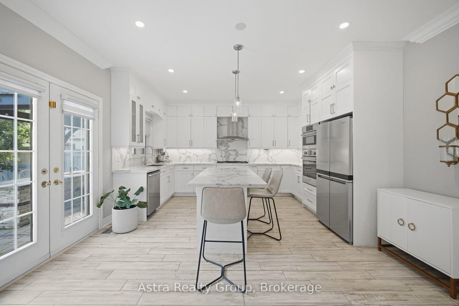 162 Corner Brook Crescent thumbnail 13