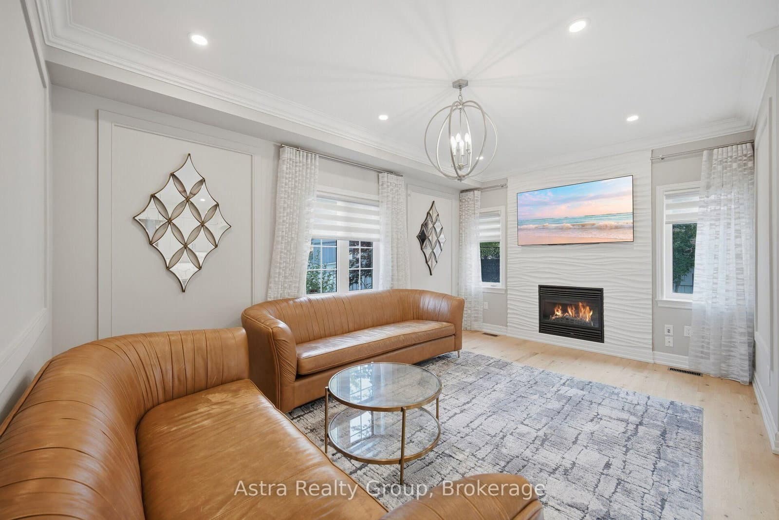 162 Corner Brook Crescent thumbnail 14