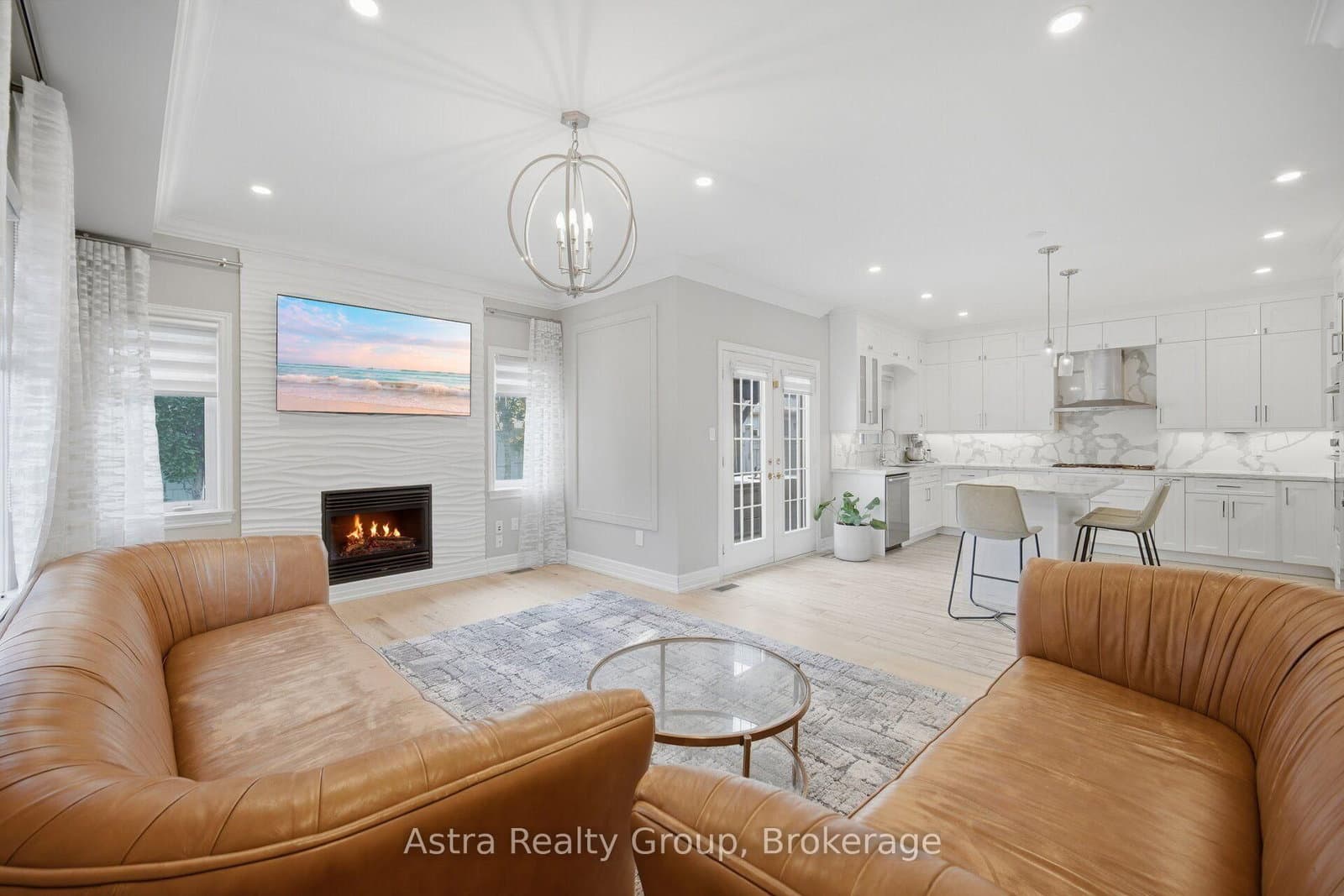 162 Corner Brook Crescent thumbnail 15