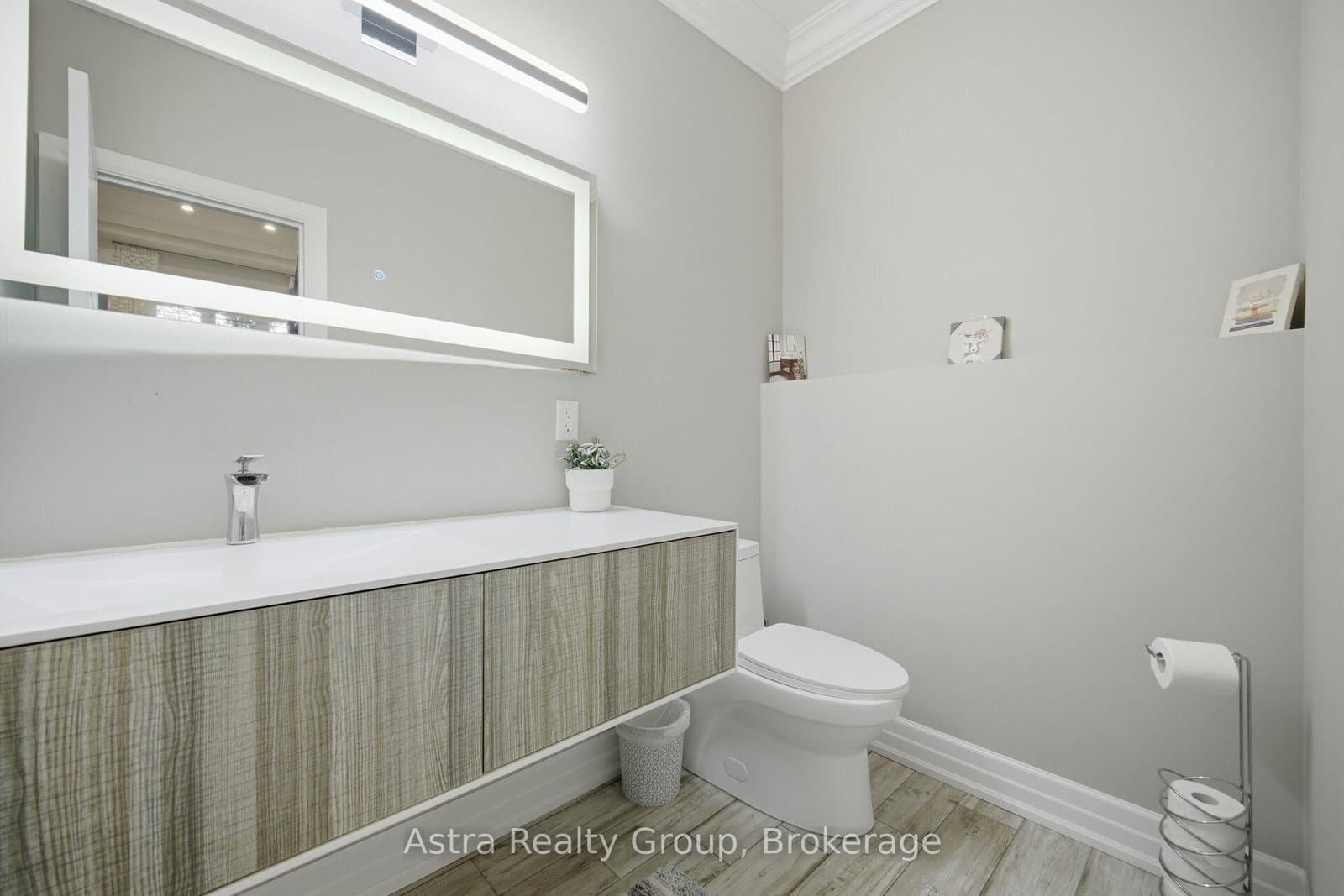 162 Corner Brook Crescent thumbnail 16
