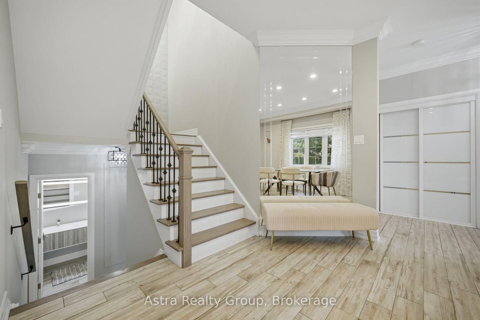 162 Corner Brook Crescent thumbnail 17