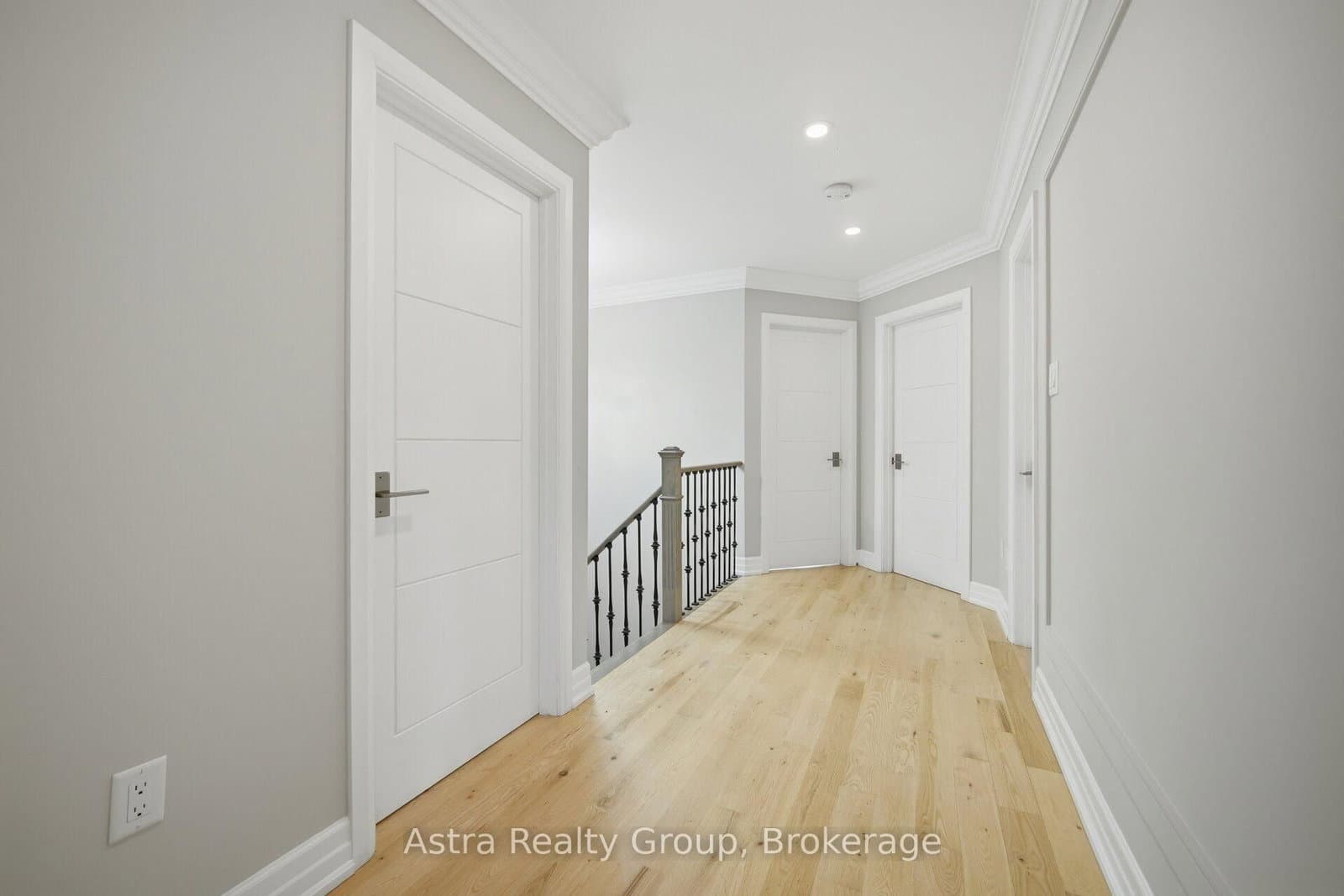 162 Corner Brook Crescent thumbnail 18