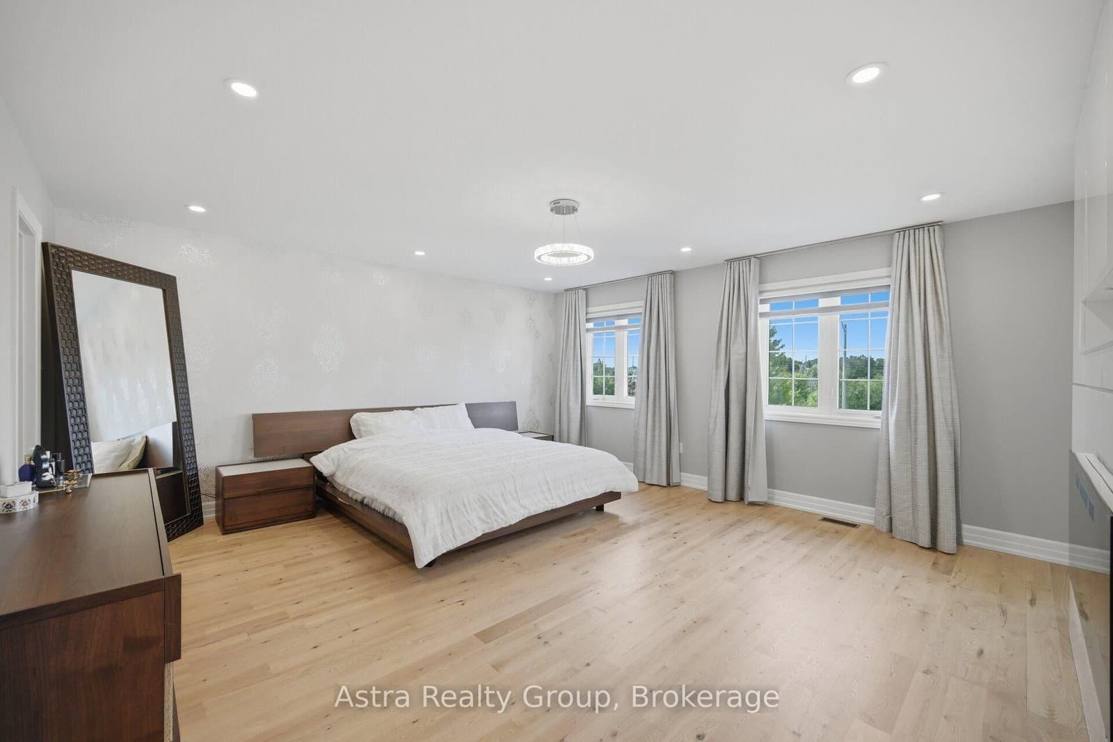 162 Corner Brook Crescent thumbnail 19