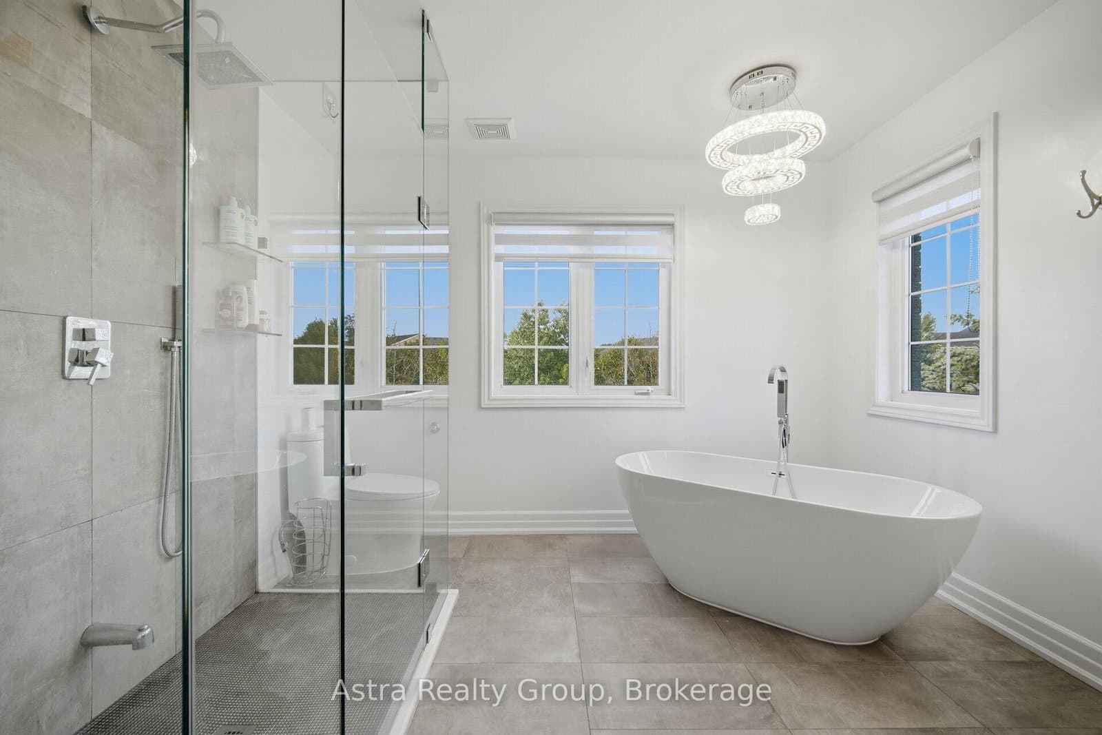 162 Corner Brook Crescent thumbnail 22