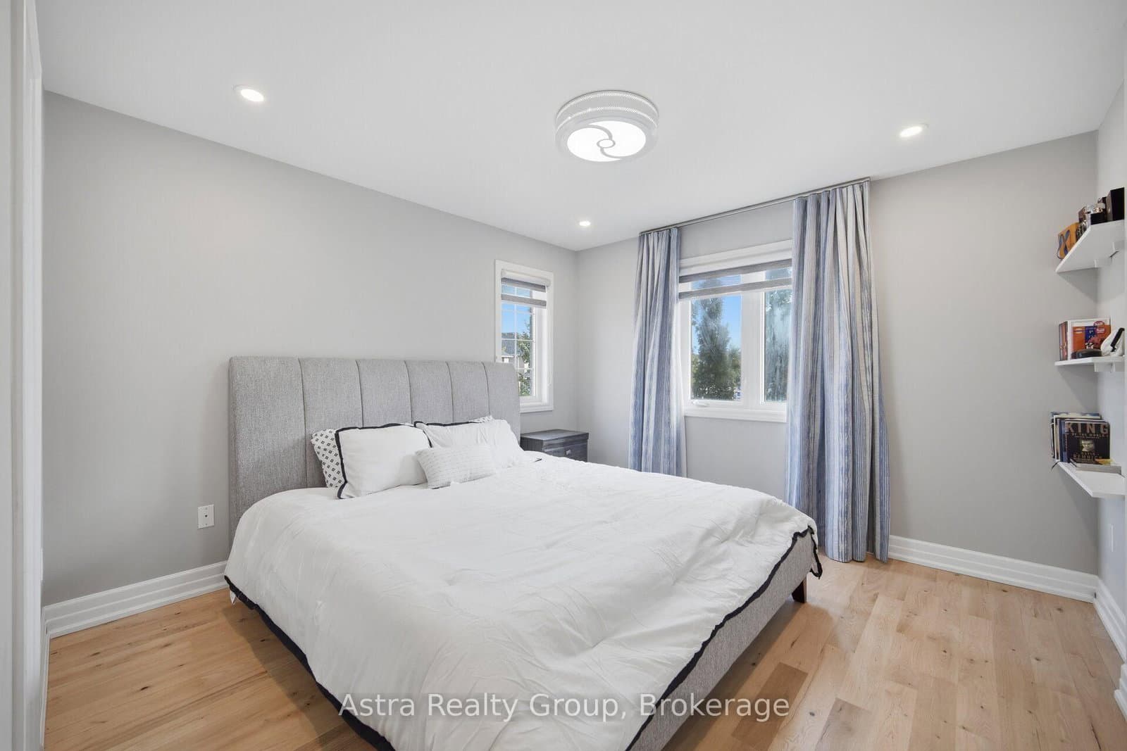 162 Corner Brook Crescent thumbnail 24