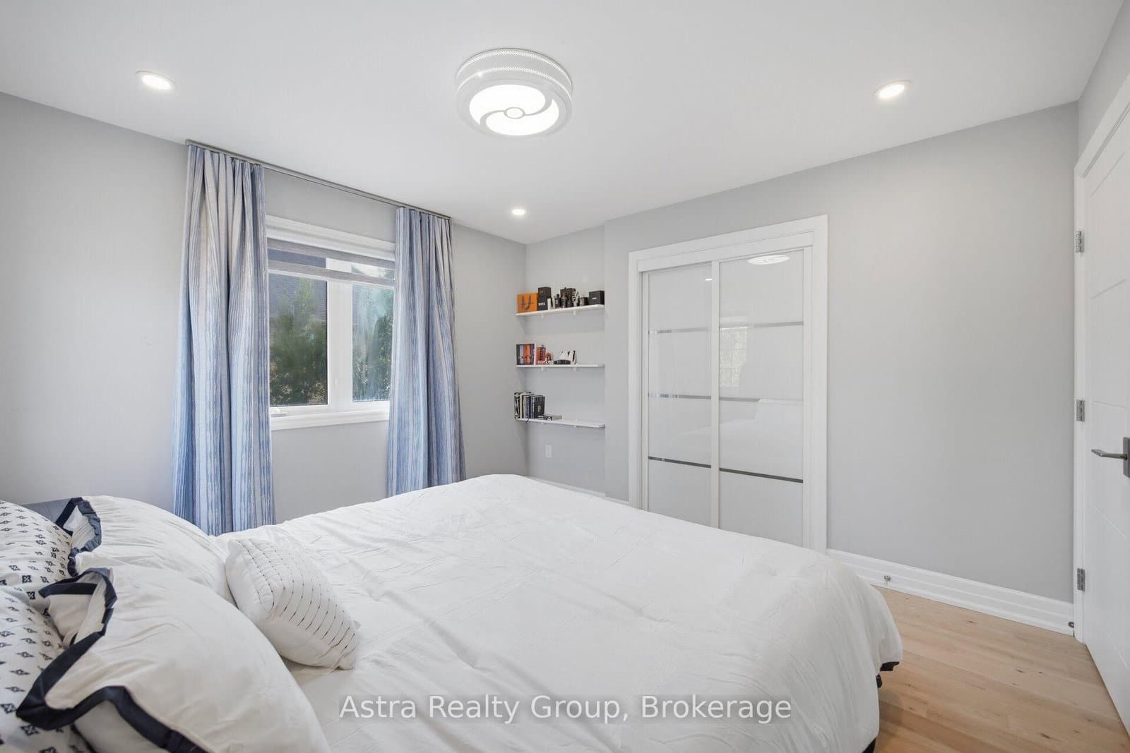 162 Corner Brook Crescent thumbnail 25