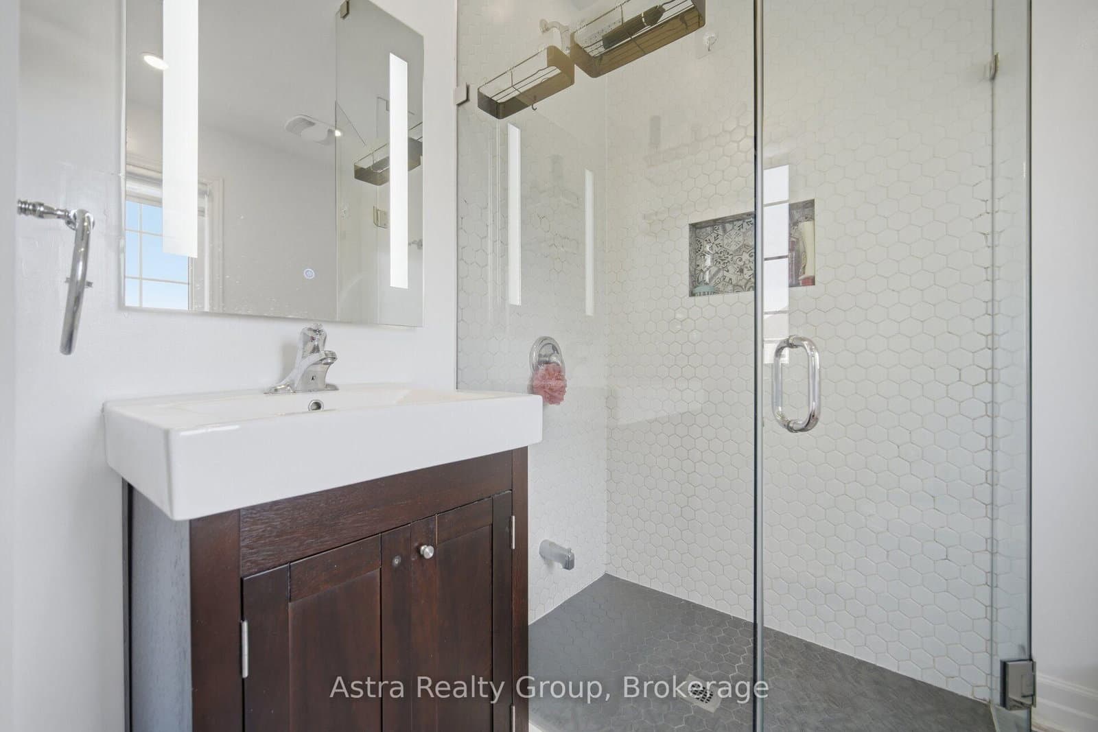 162 Corner Brook Crescent thumbnail 26