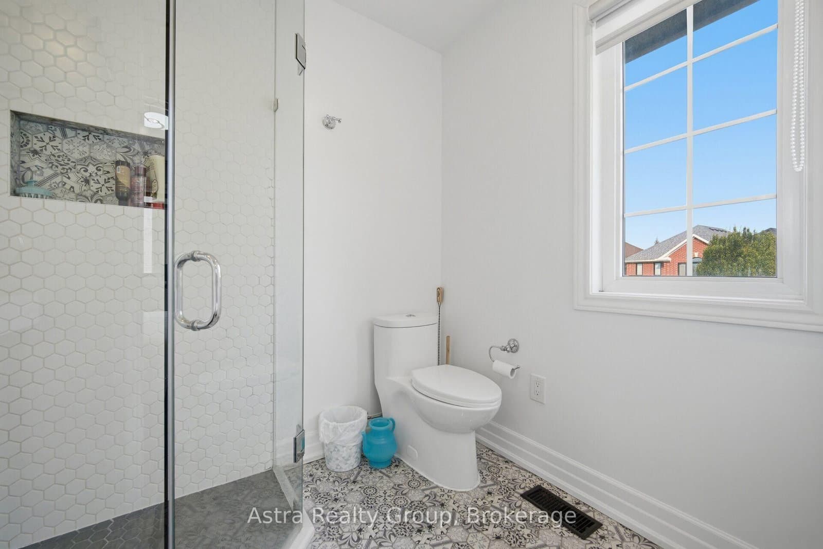 162 Corner Brook Crescent thumbnail 28