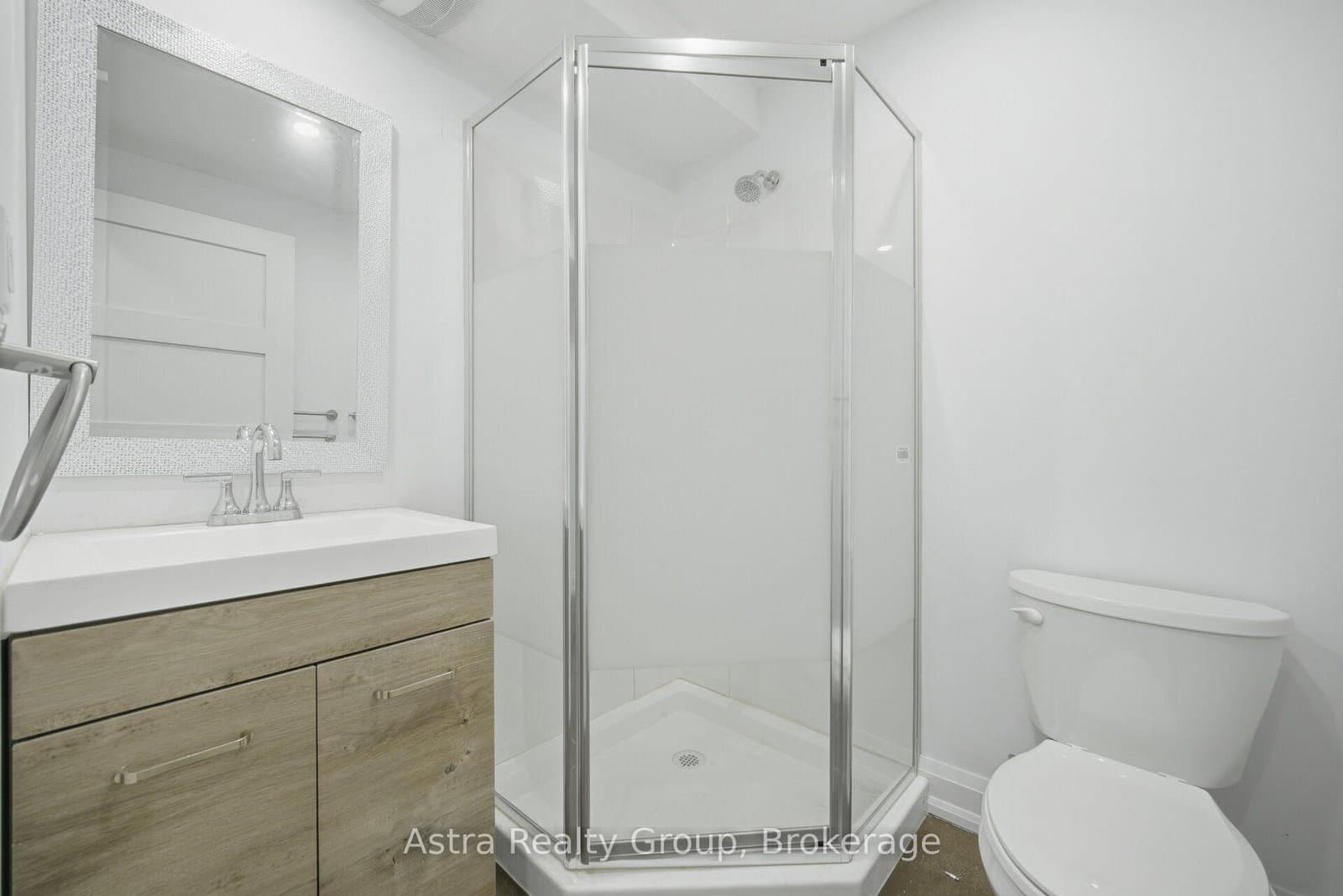 162 Corner Brook Crescent thumbnail 39