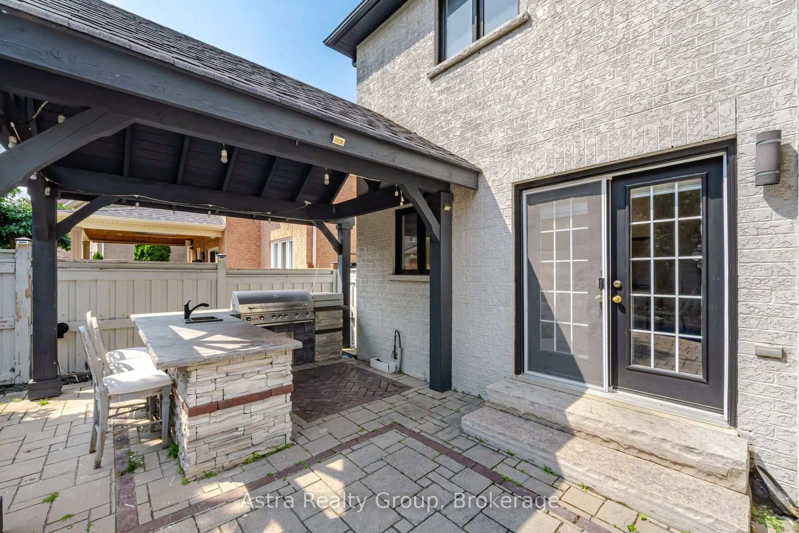 162 Corner Brook Crescent thumbnail 41