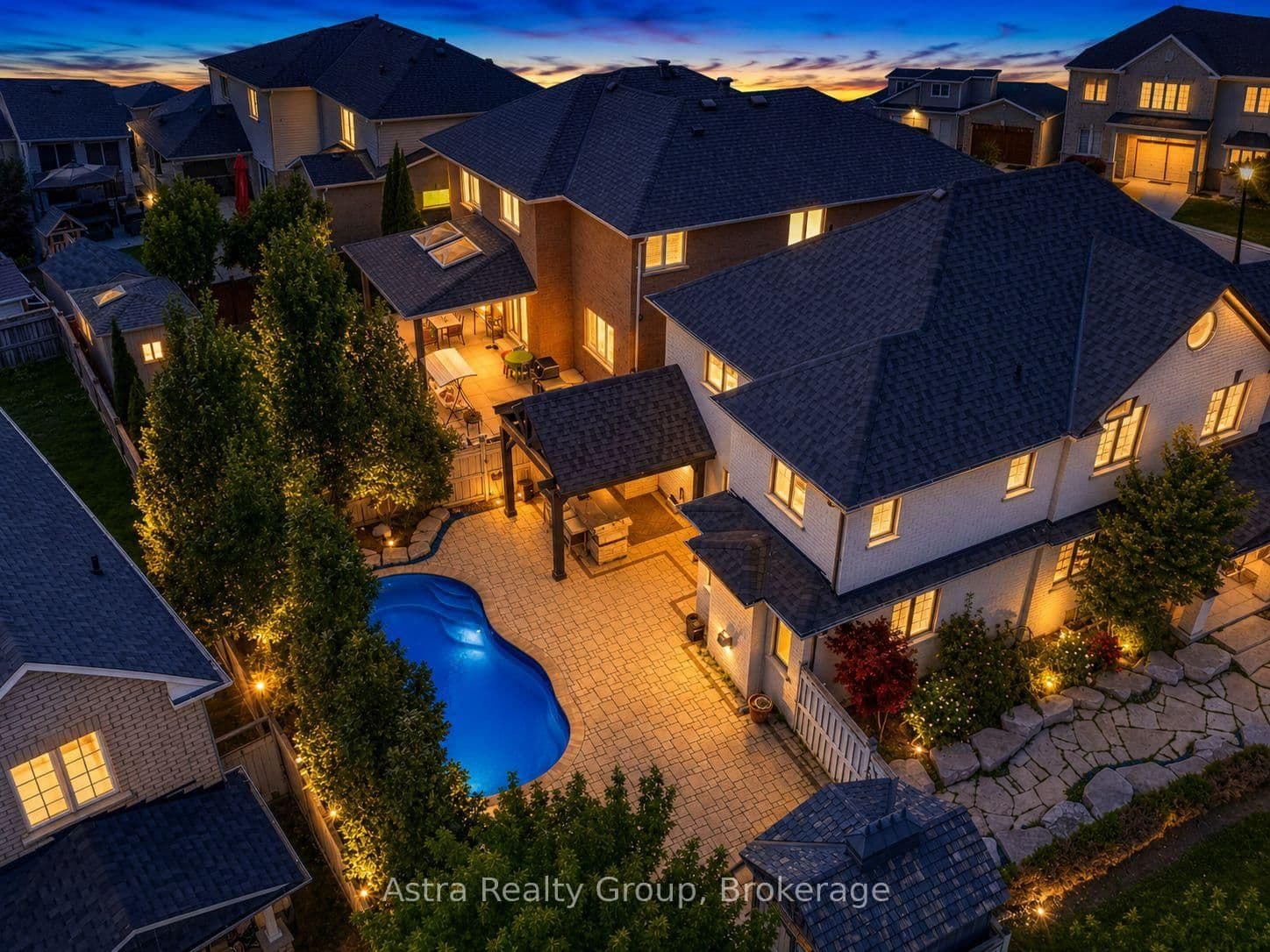 162 Corner Brook Crescent thumbnail 43