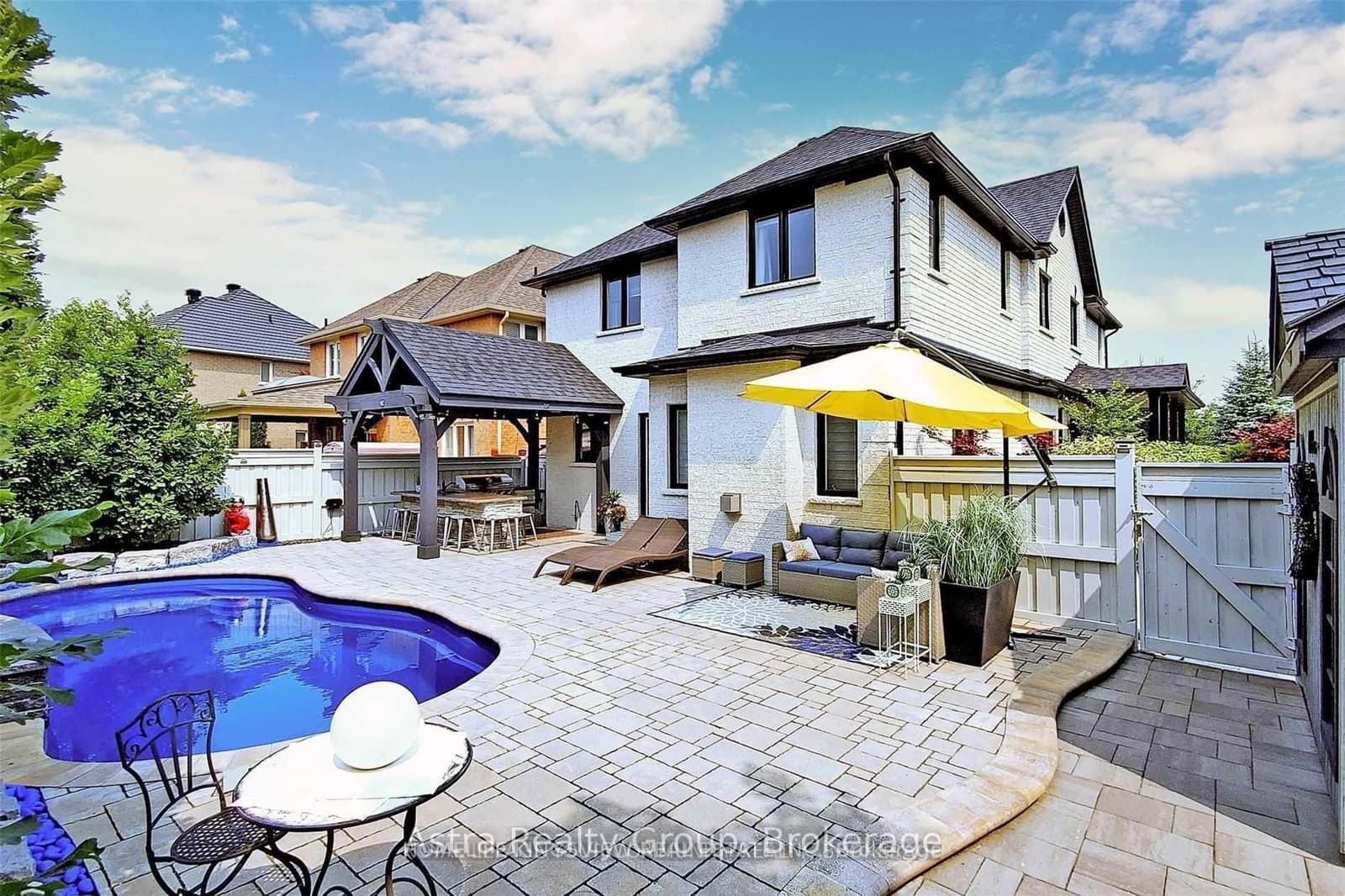162 Corner Brook Crescent thumbnail 47