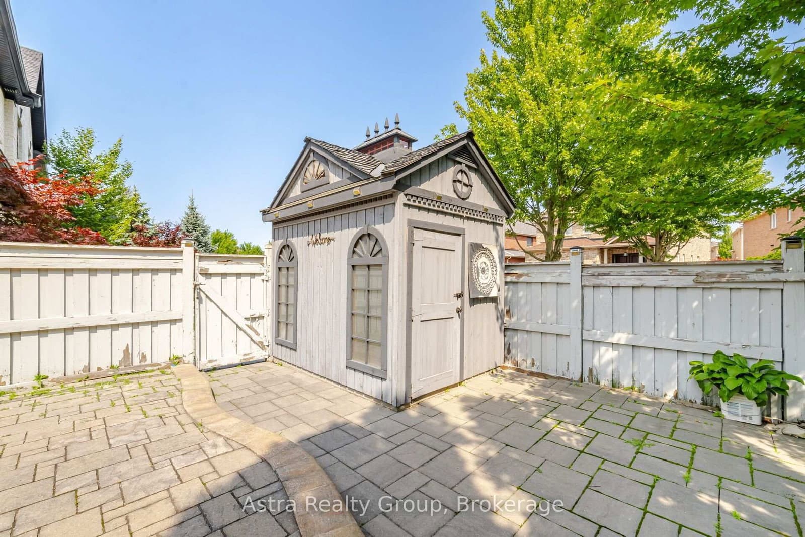 162 Corner Brook Crescent thumbnail 50