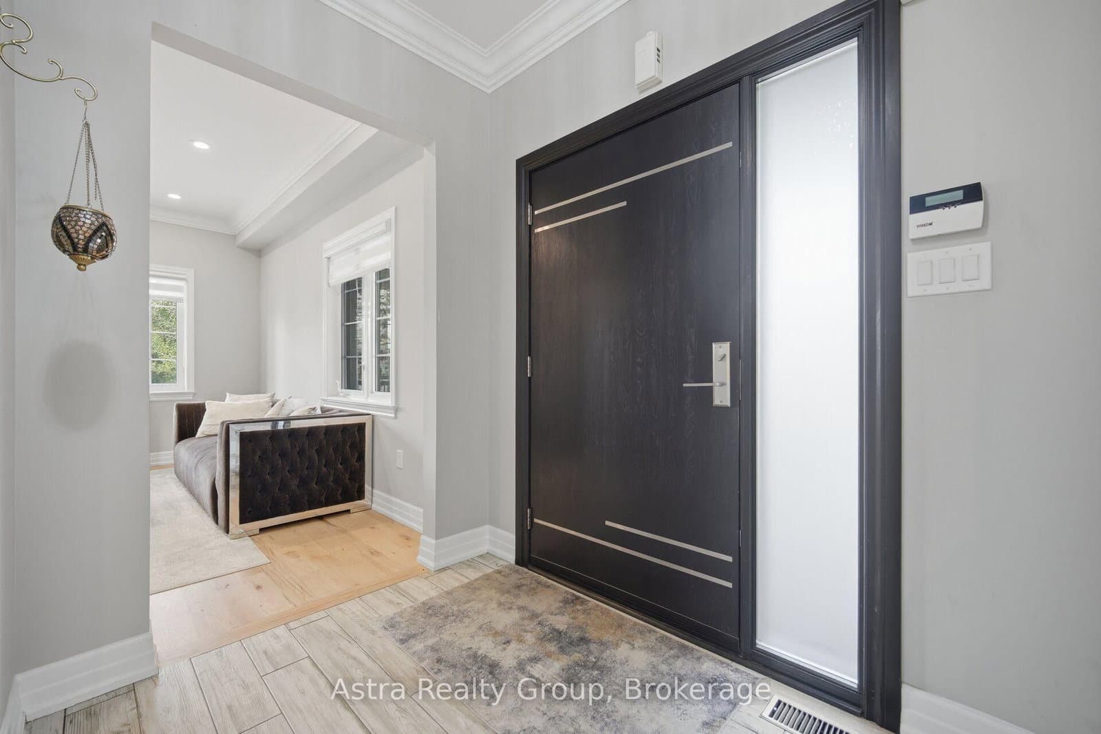 162 Corner Brook Crescent thumbnail 7