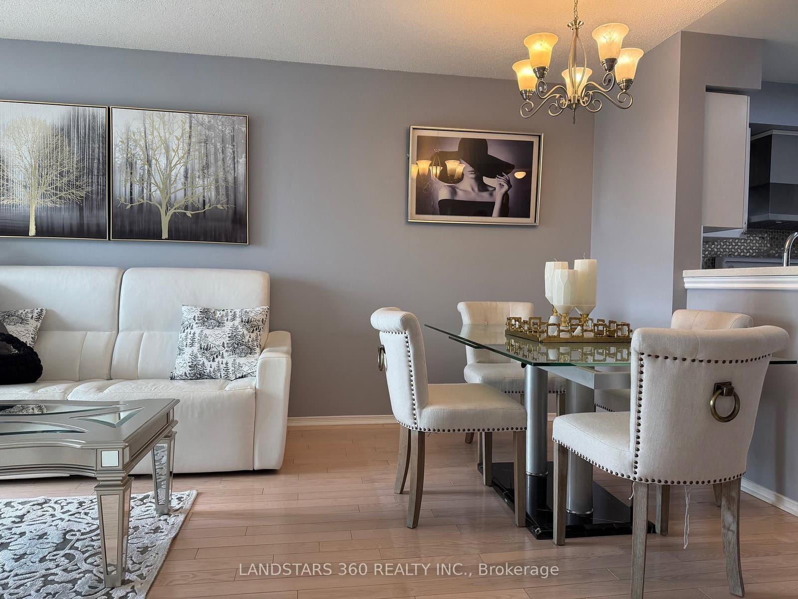 39 Oneida Crescent, Unit 906 thumbnail 10