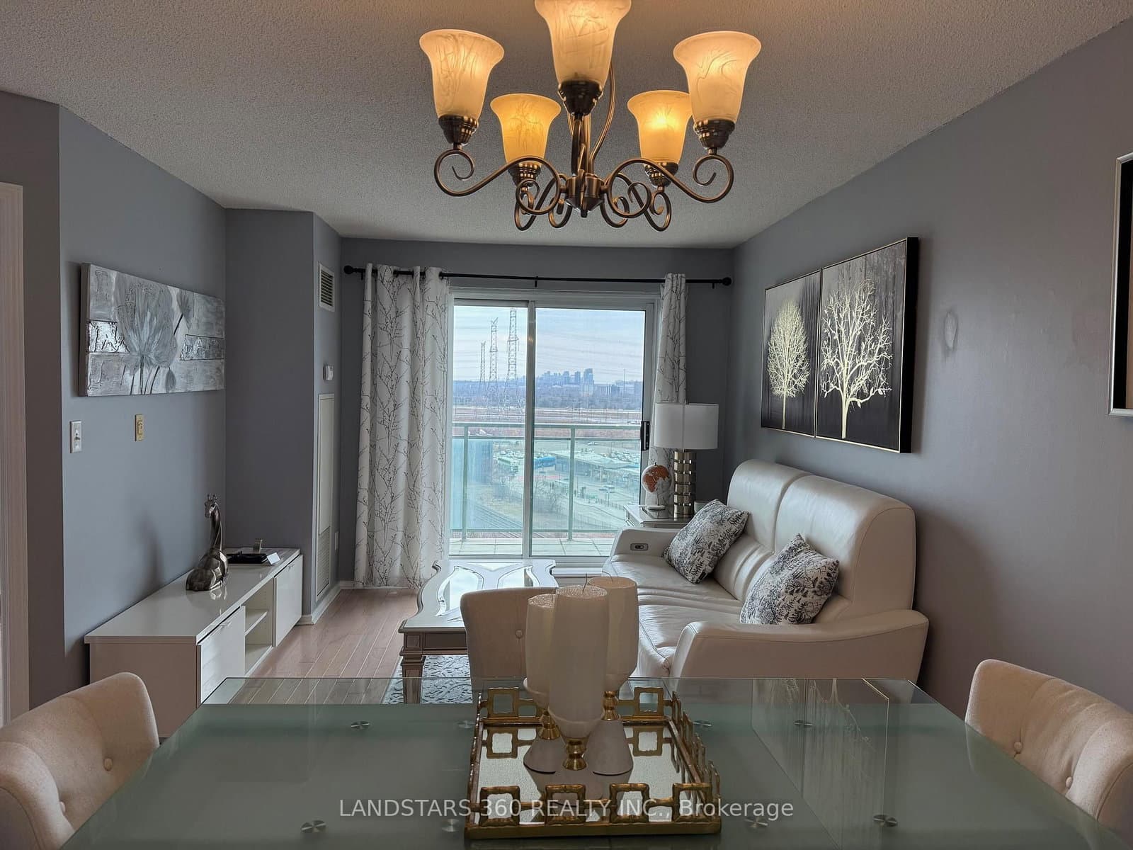 39 Oneida Crescent, Unit 906 thumbnail 14