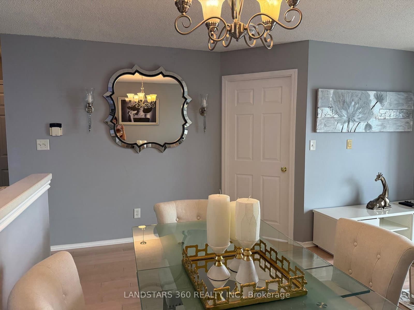 39 Oneida Crescent, Unit 906 thumbnail 17