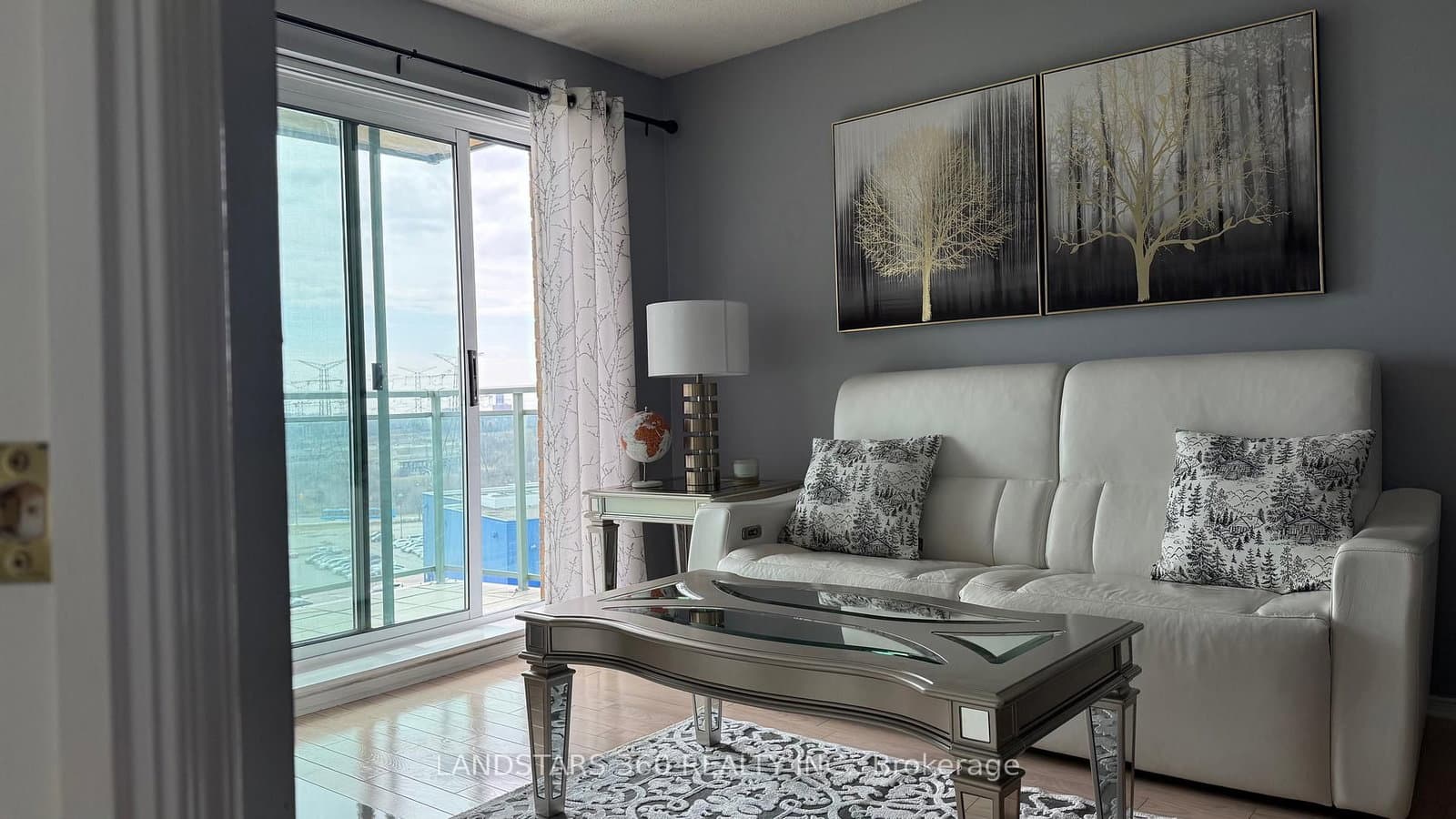 39 Oneida Crescent, Unit 906 thumbnail 7
