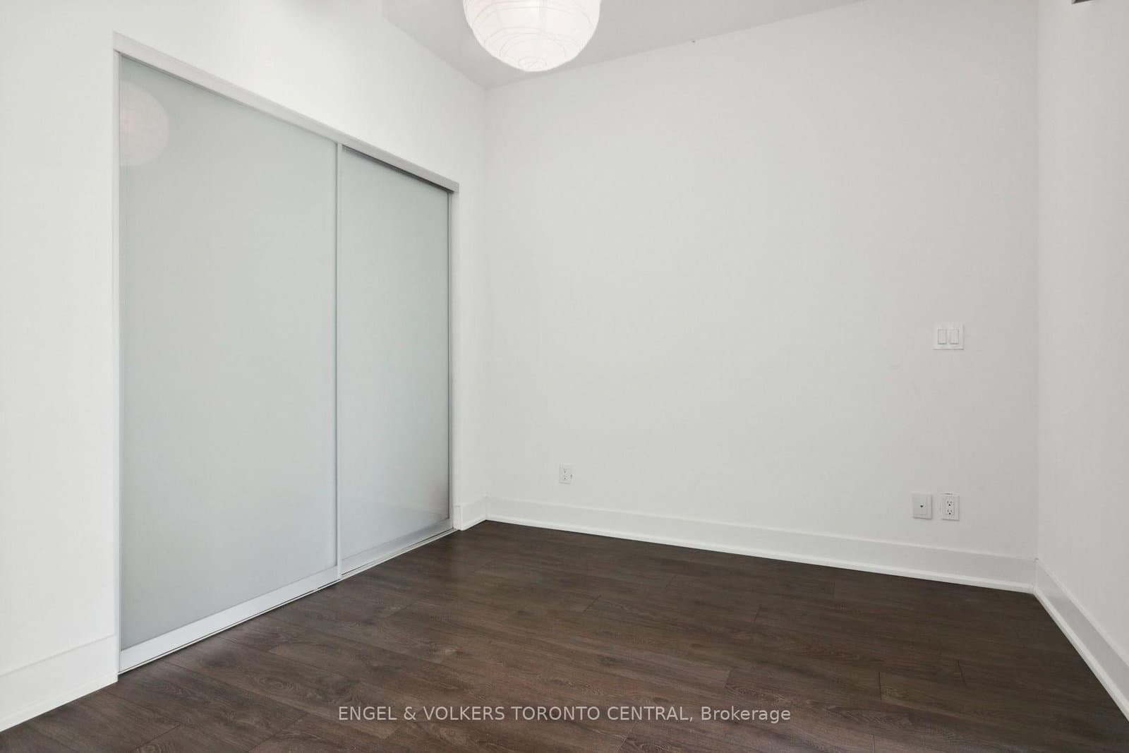 180 Enterprise Boulevard, Unit 401 thumbnail 18