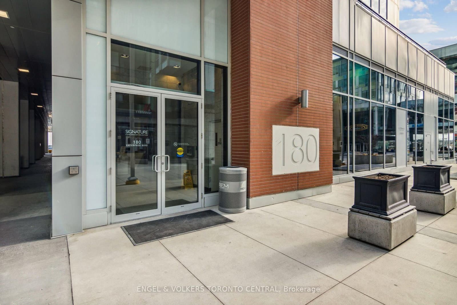 180 Enterprise Boulevard, Unit 401 thumbnail 2