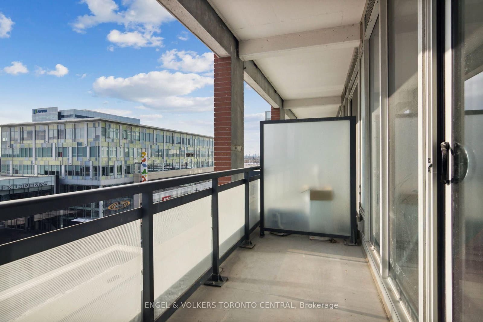180 Enterprise Boulevard, Unit 401 thumbnail 22
