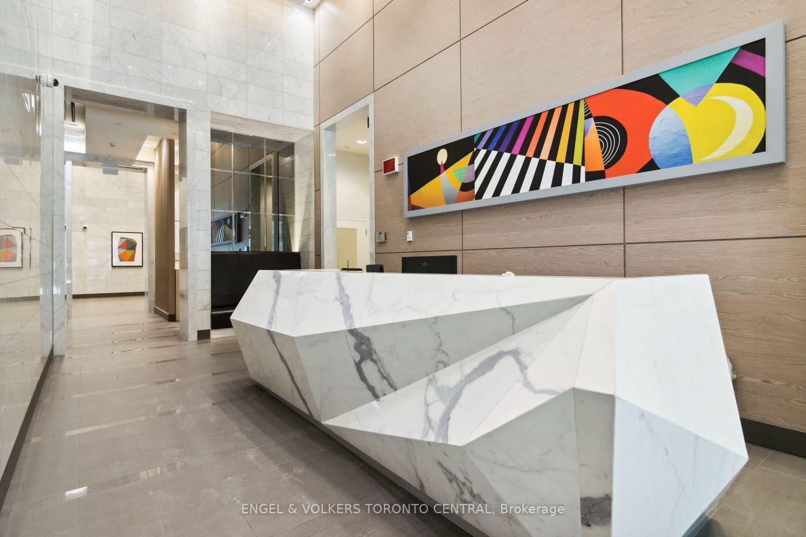 180 Enterprise Boulevard, Unit 401 thumbnail 3