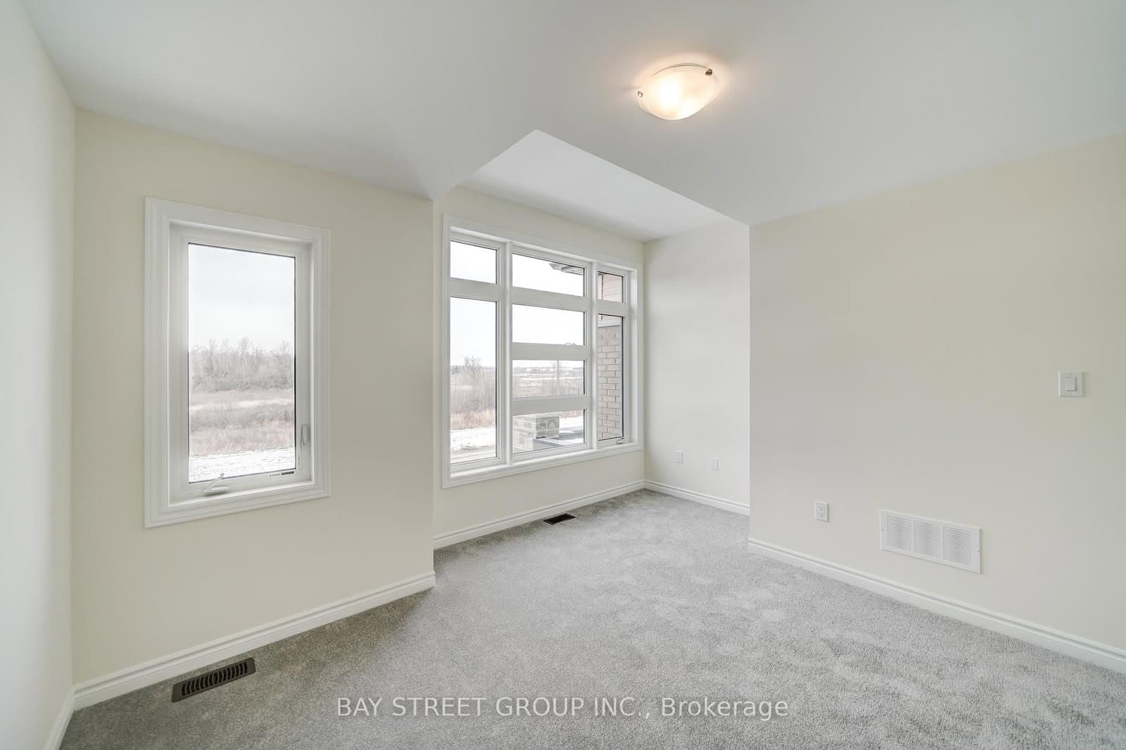 25 Garrett Styles Drive thumbnail 36