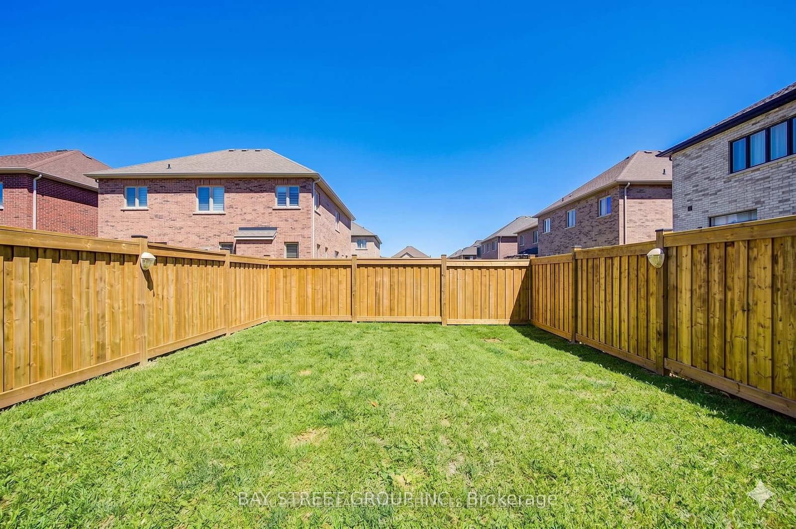 25 Garrett Styles Drive thumbnail 41