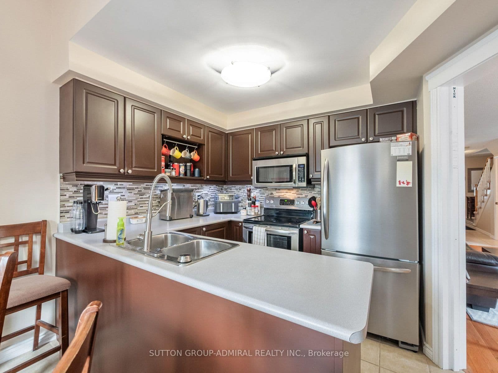267 Warner Crescent thumbnail 14