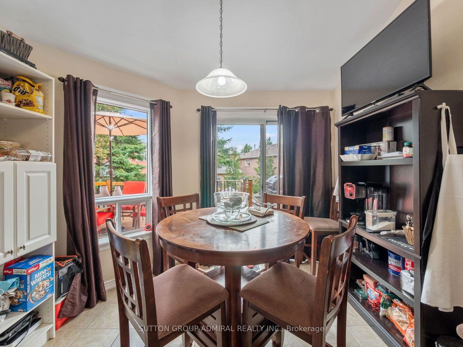 267 Warner Crescent thumbnail 17
