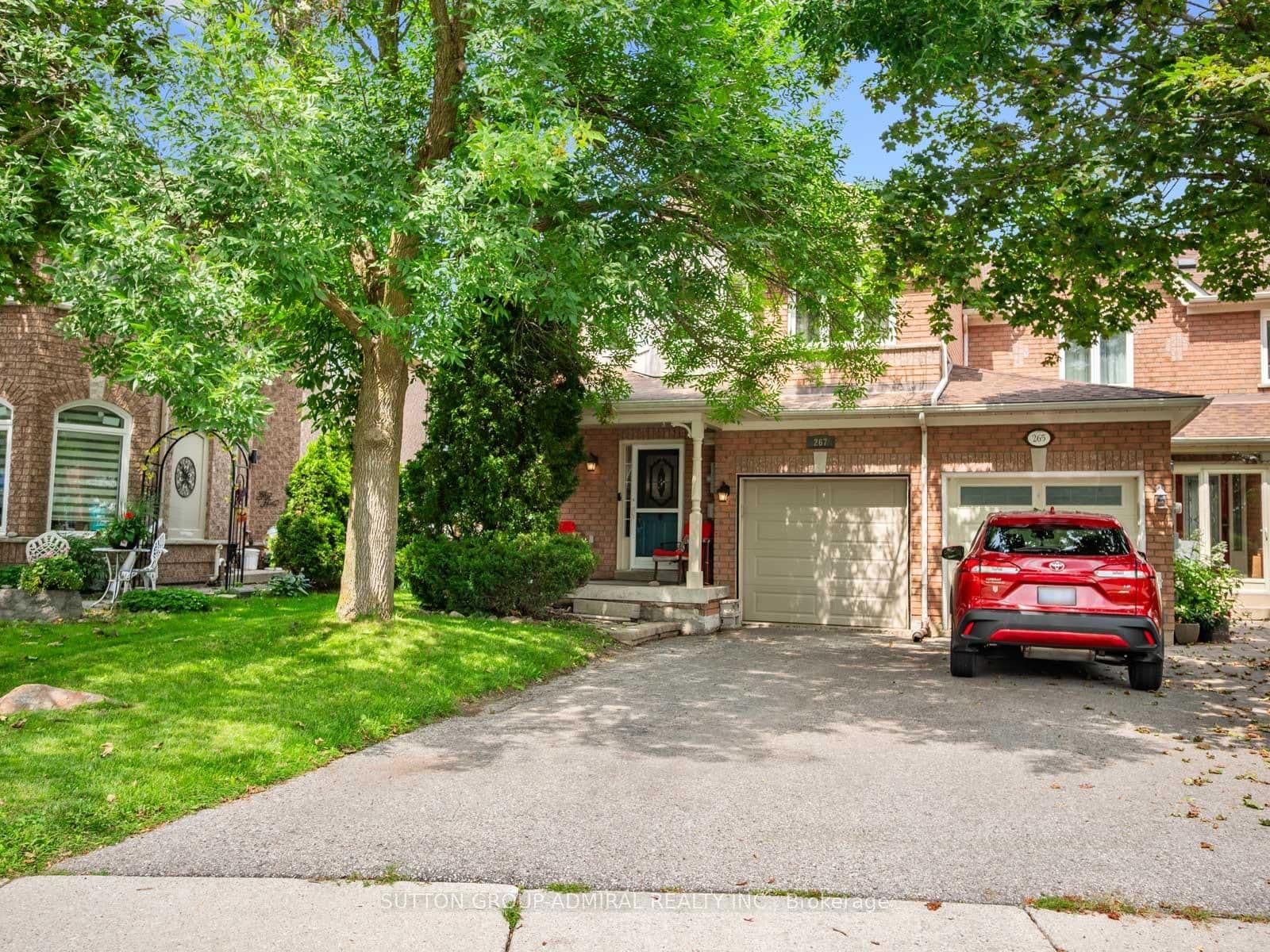 267 Warner Crescent thumbnail 4