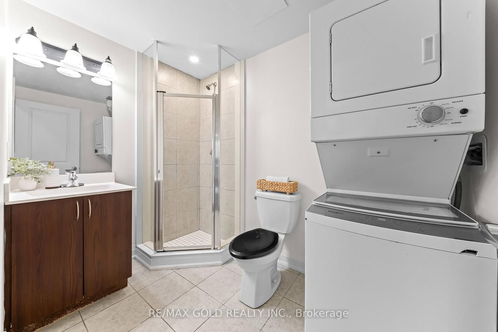 18 Coles Avenue, Unit 602 thumbnail 20