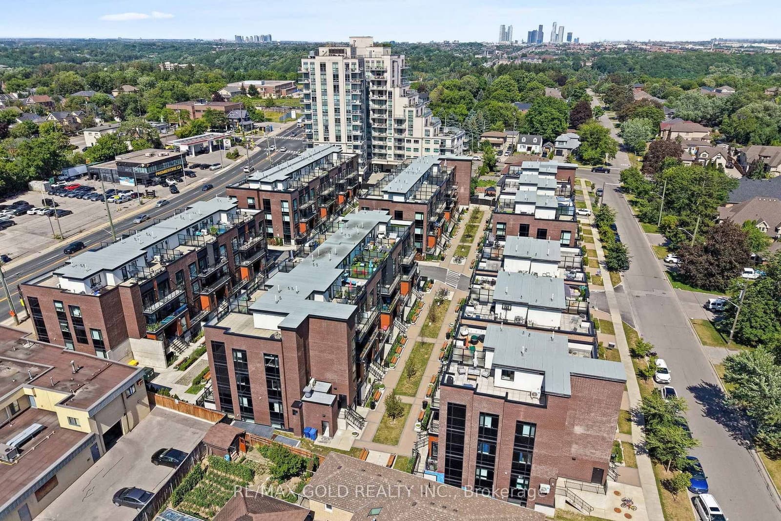 18 Coles Avenue, Unit 602 thumbnail 27