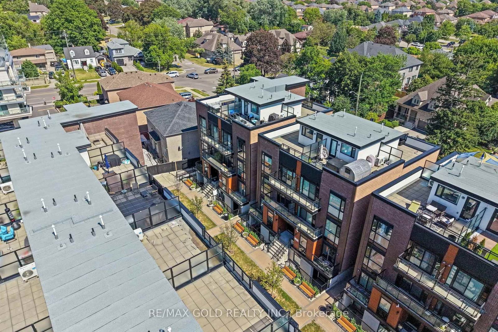 18 Coles Avenue, Unit 602 thumbnail 28