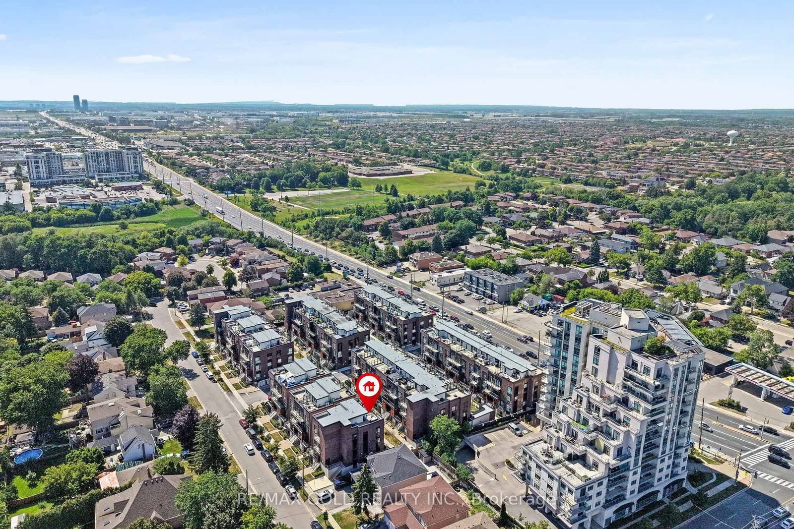 18 Coles Avenue, Unit 602 thumbnail 30