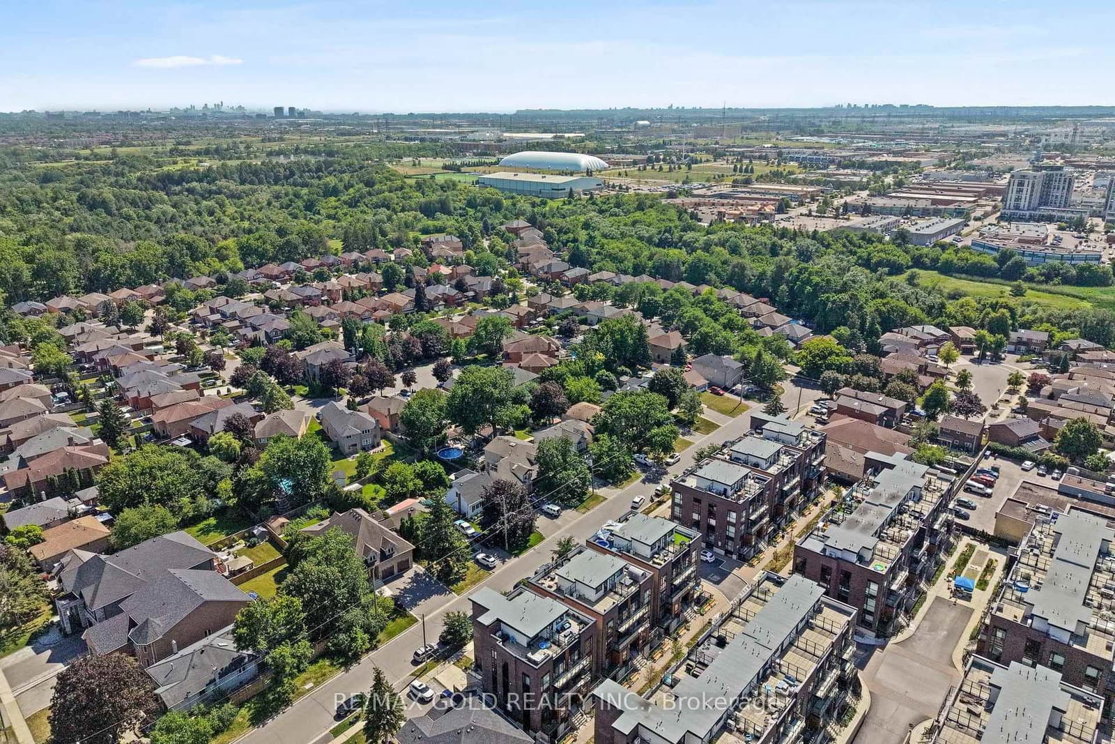 18 Coles Avenue, Unit 602 thumbnail 31