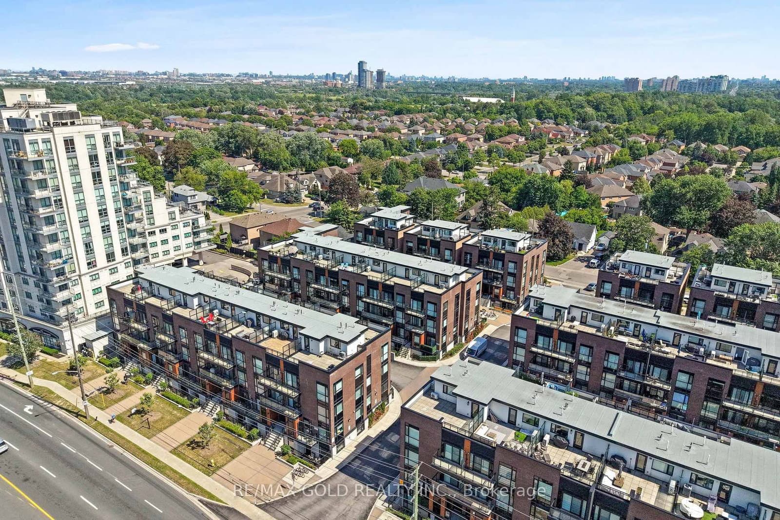 18 Coles Avenue, Unit 602 thumbnail 34