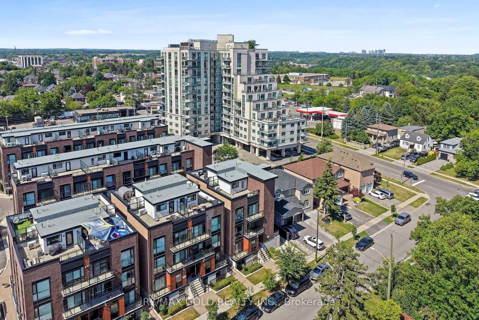 18 Coles Avenue, Unit 602 thumbnail 5